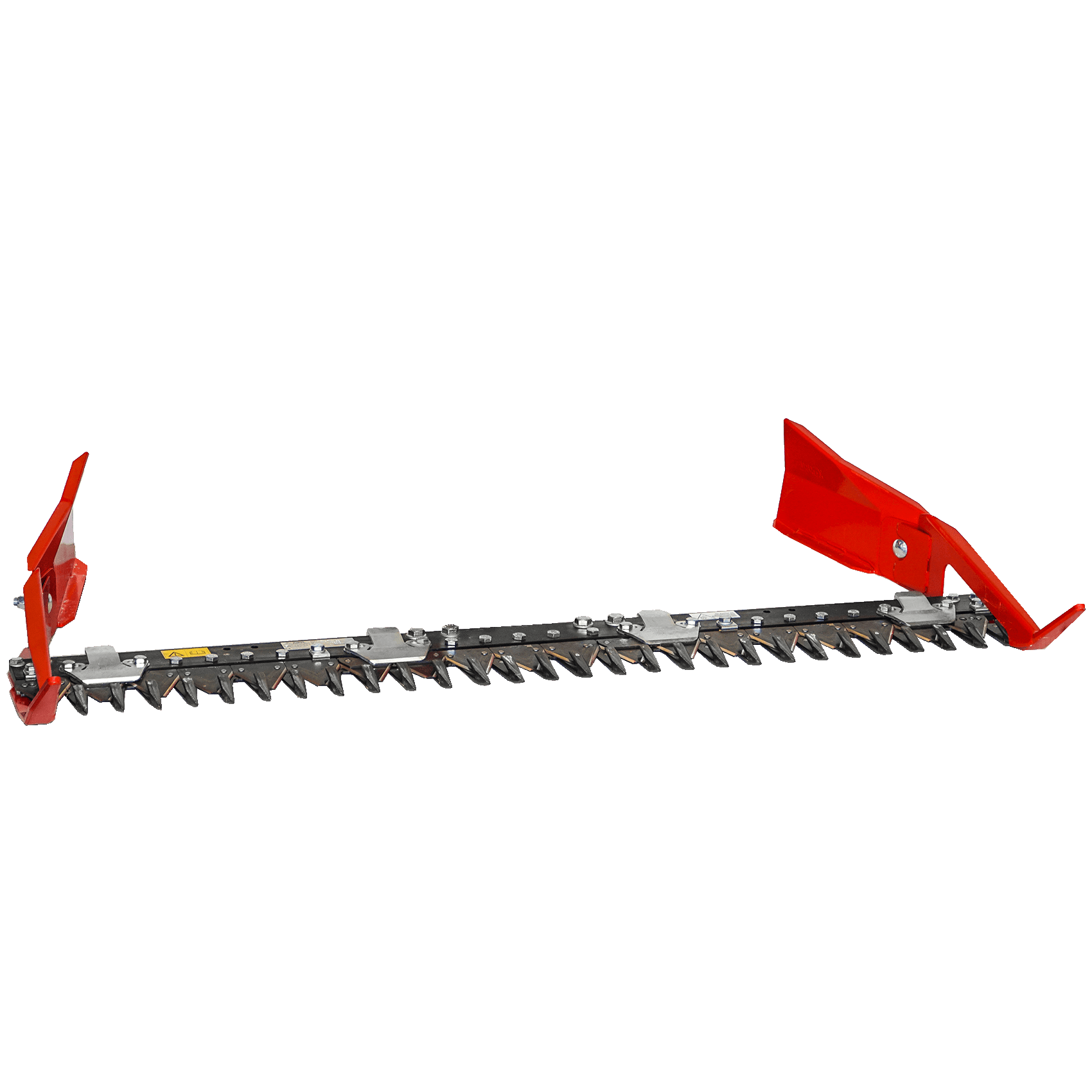 Fingerbalken KMA-SB Fingerbalken KMA-SB