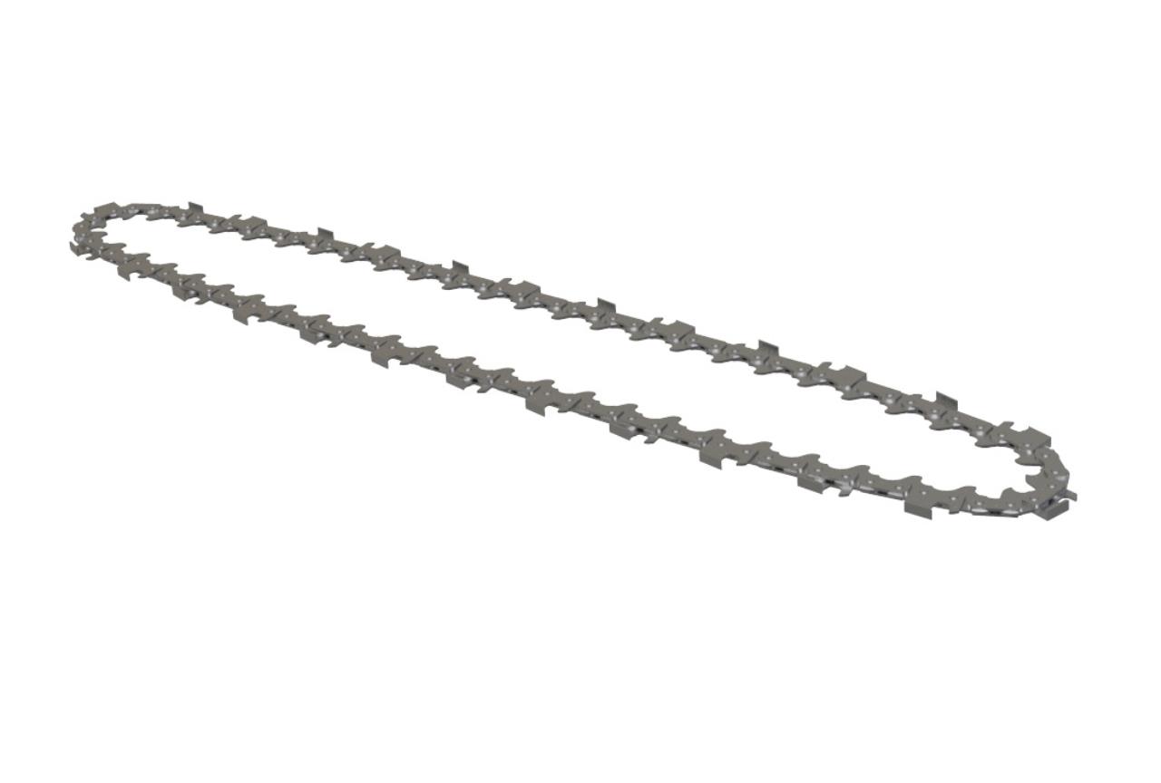 Kette KAC300 - 35 cm - 1,1 mm - 0,325LP