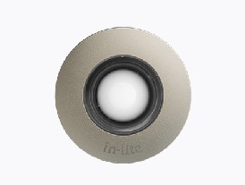 DOT 22 mit Ring