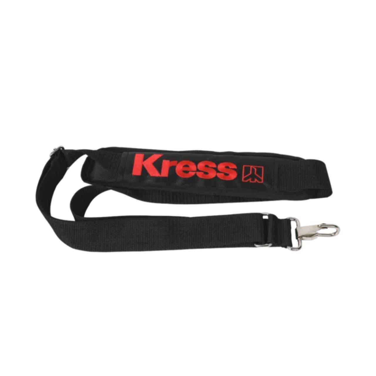 Schultergurt KA0330 - passend für Gras Trimmer