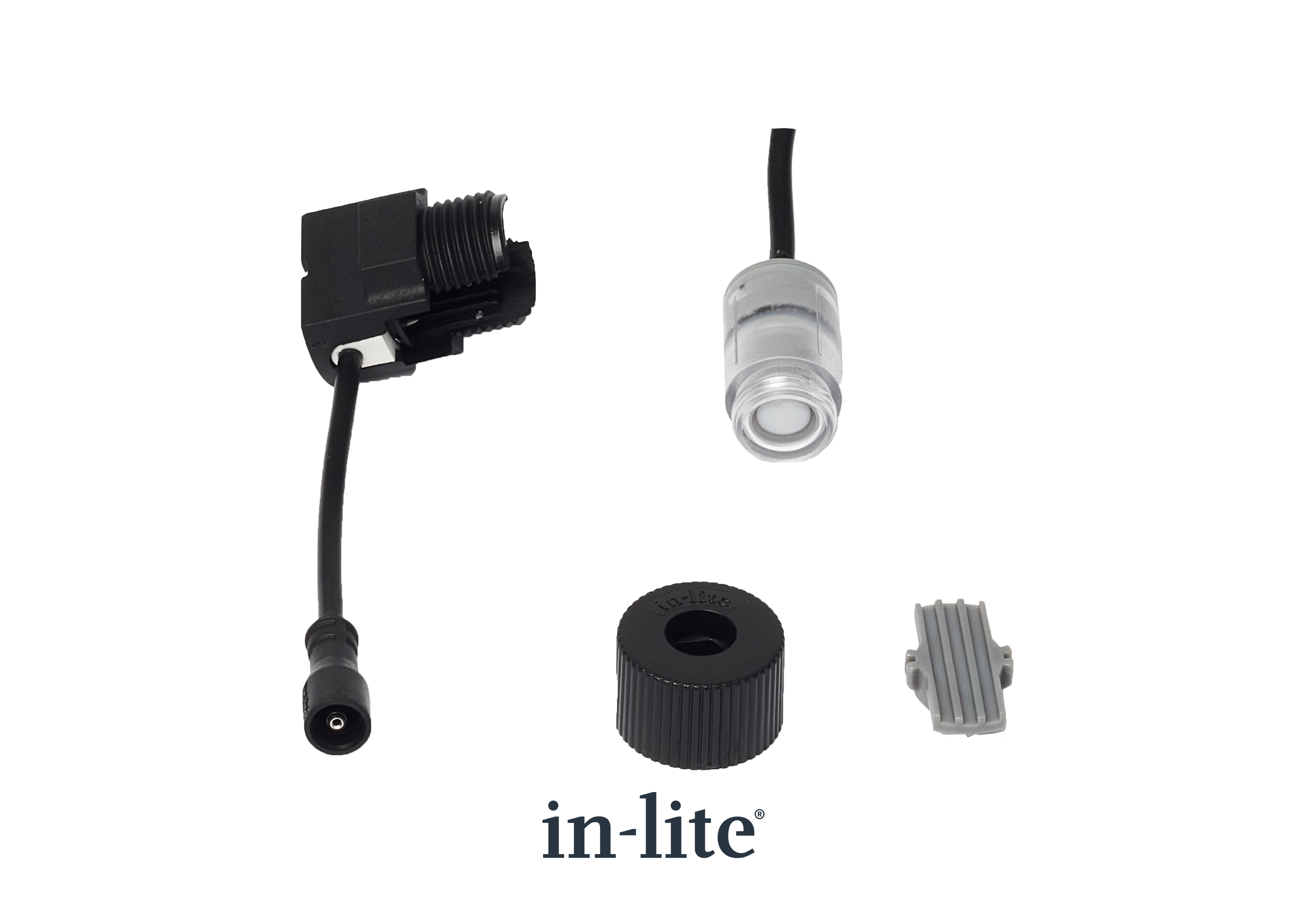 DOT 22 (ADD RING)