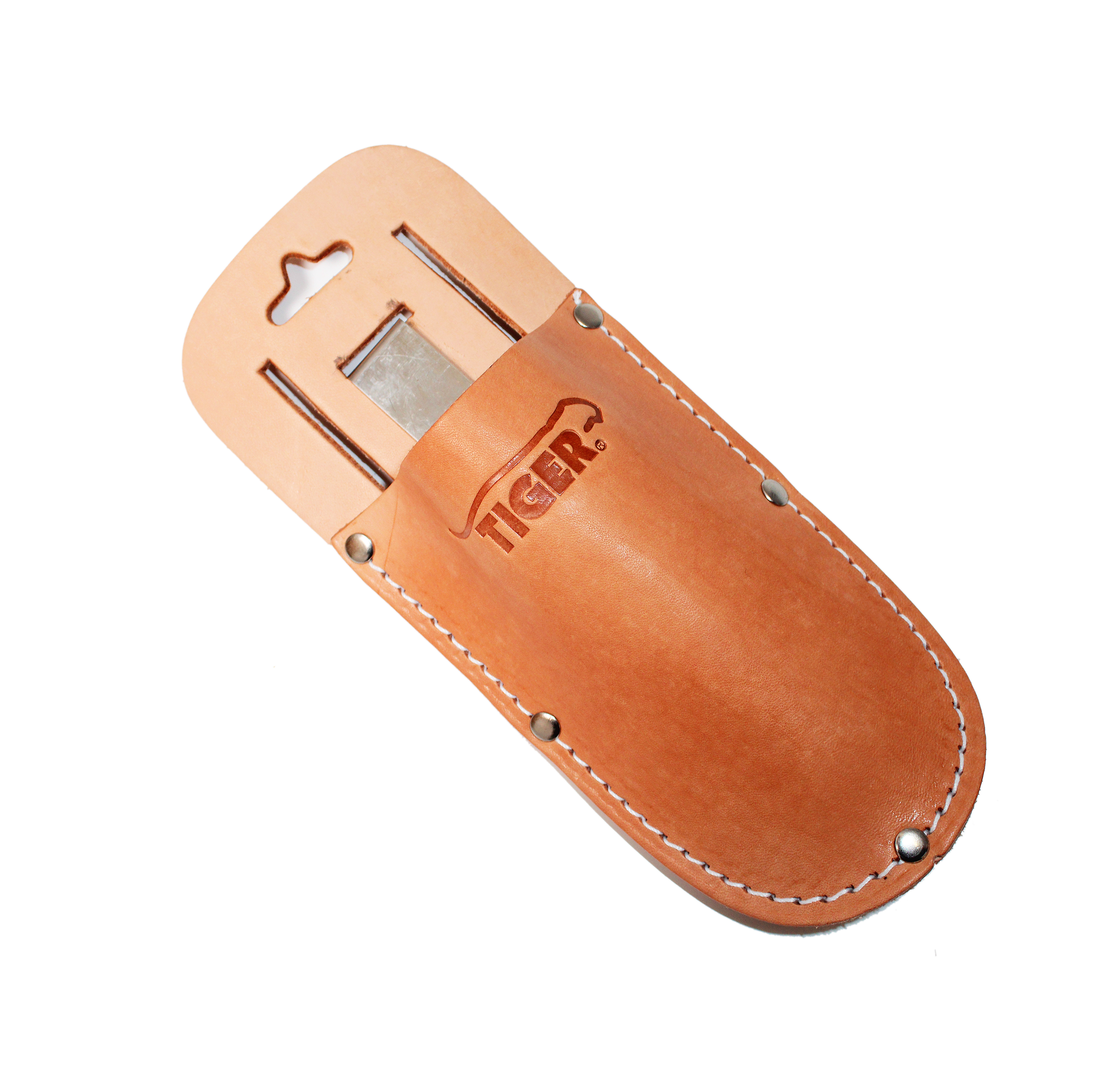 ARS LT-1 Kunstledertasche