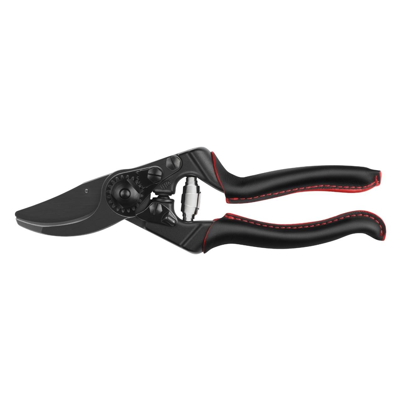 Gartenschere Felco 8 Premium SE