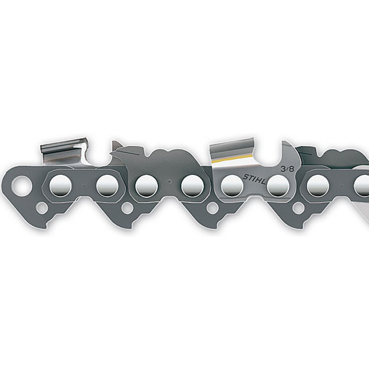 "Sägekette 3/8"" Rapid Duro R (RDR), 50 cm"