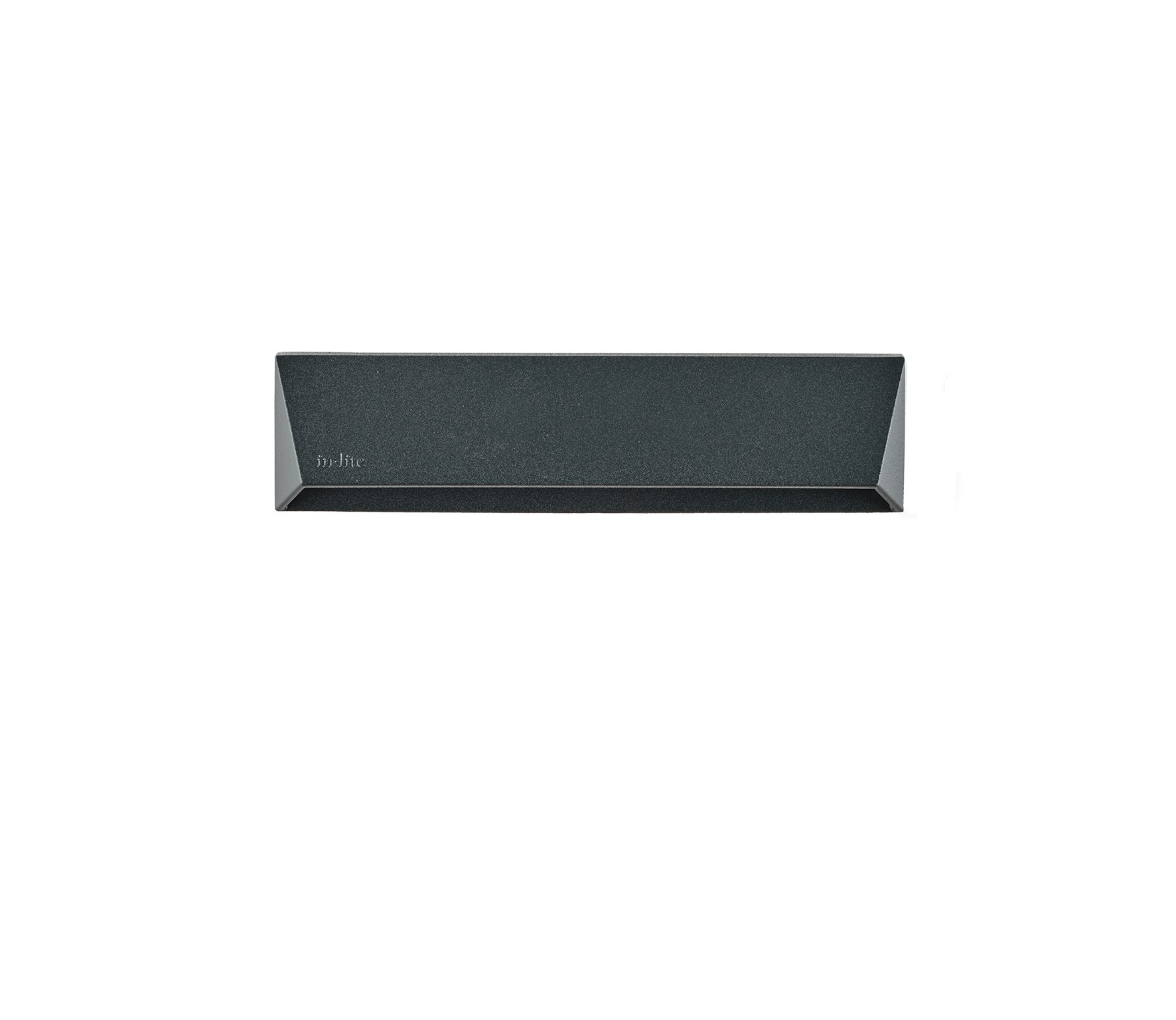 WEDGE SLIM
