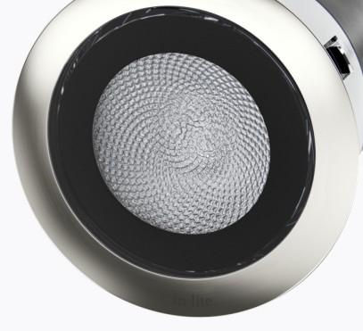 SMART FLUX TONE mit Ring 68