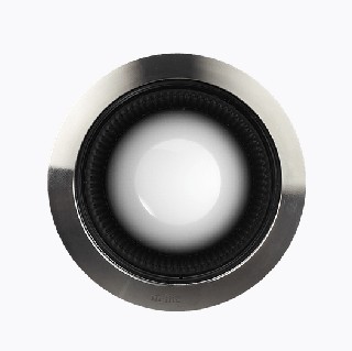 DOT mit Ring 68