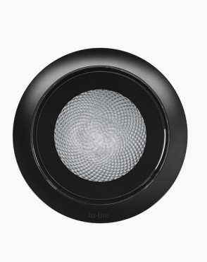 SMART FLUX TONE mit Ring 68