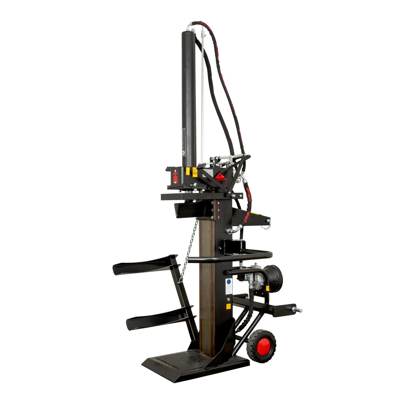 Holzspalter GB Bull 16 Z