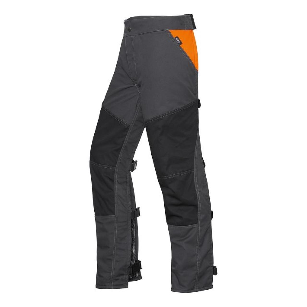 Chaps Vorderbeinschutz 270°