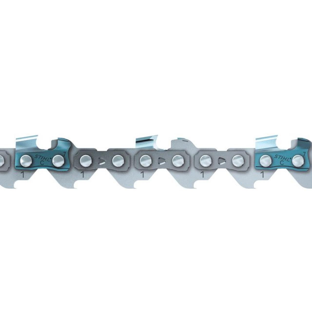 "Sägekette 3/8"" Picco Micro Mini 3 (PMM 3), 30  cm"