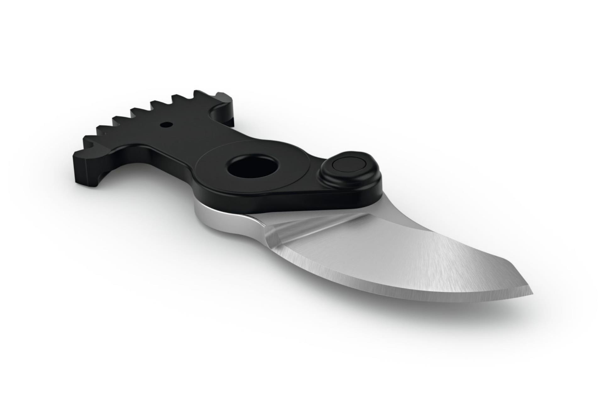 Schneidklinge für ASA 130