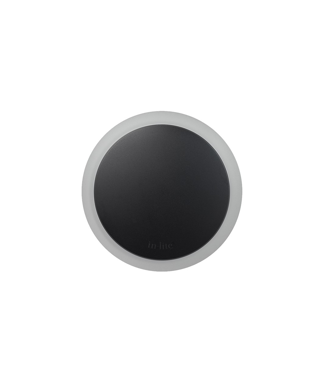 PUCK 22