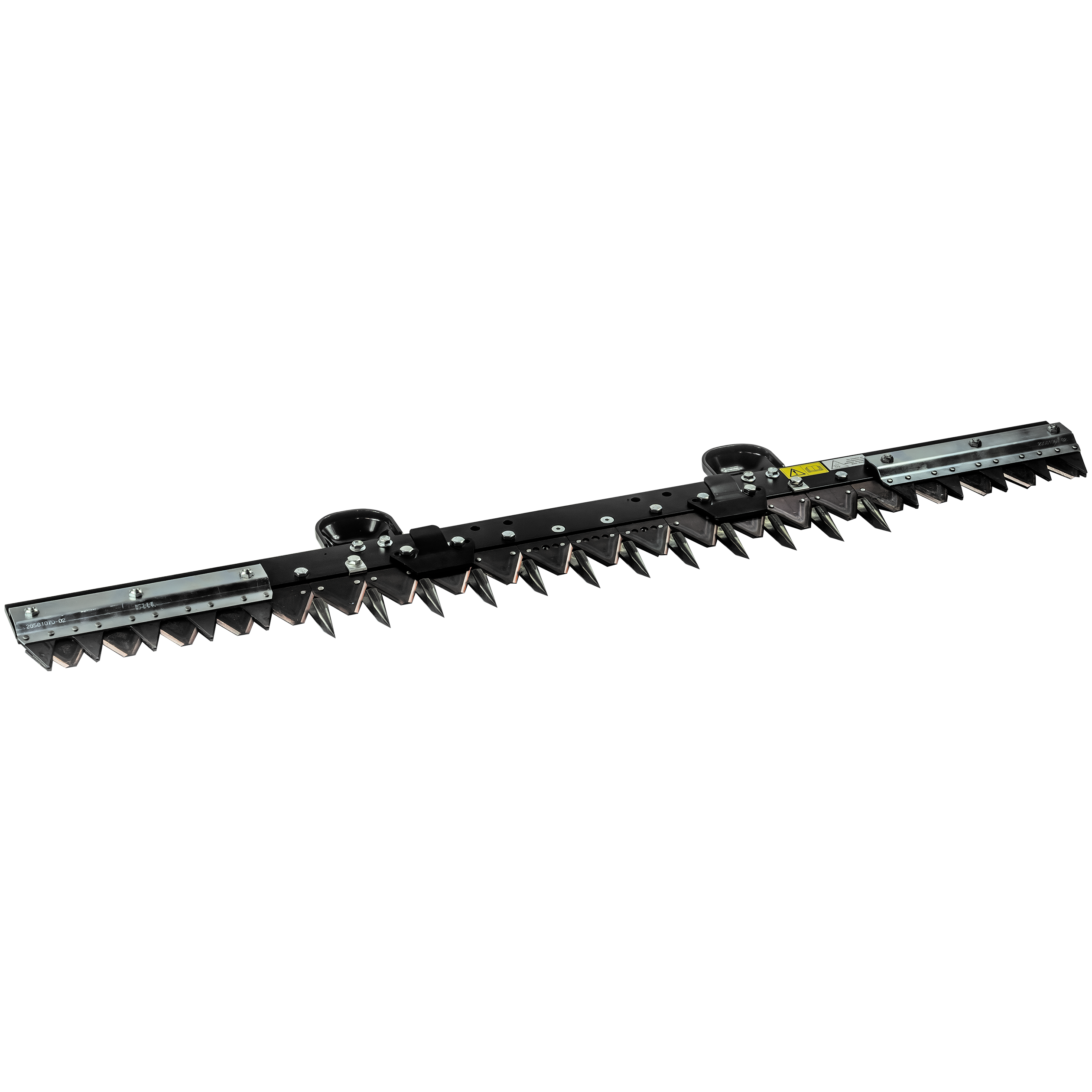 Freischnittbalken KNA-FS Freischnittbalken KNA-FS