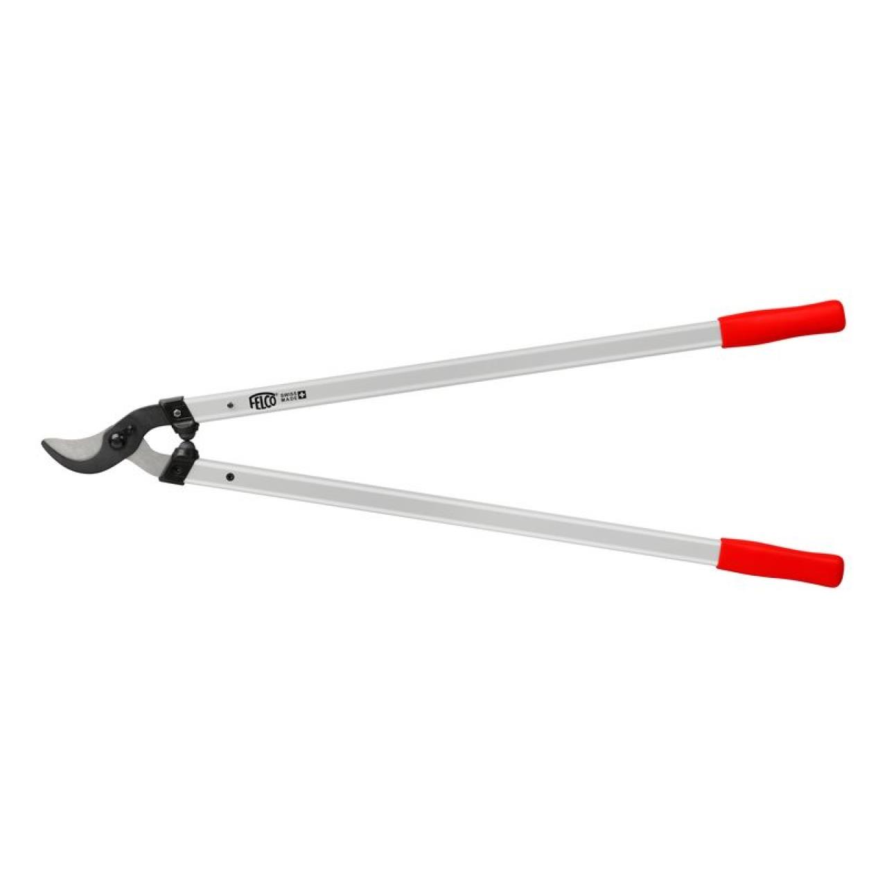 Astschere – Länge 90 cm