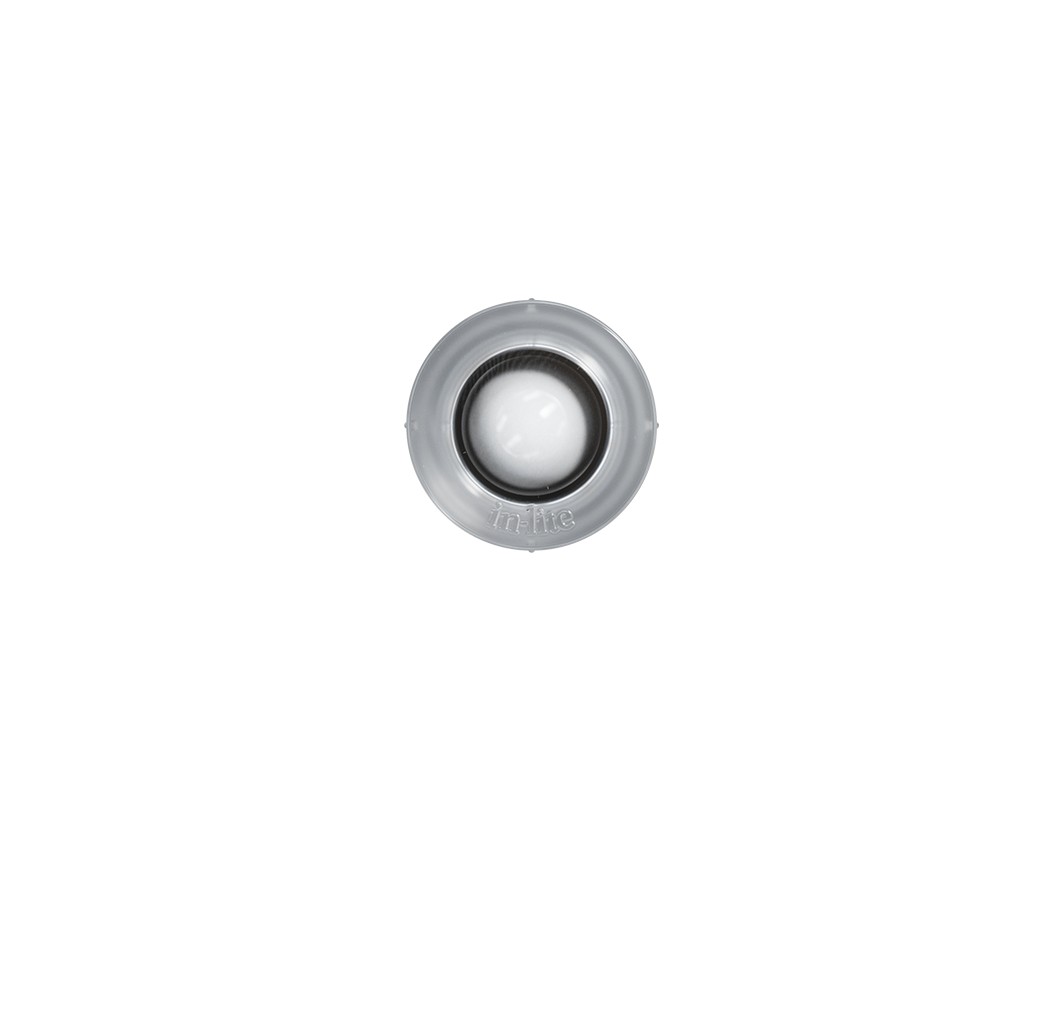 DOT 22
