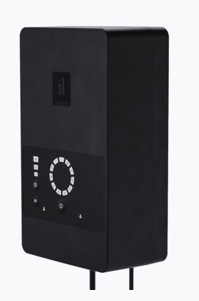 HUB-75