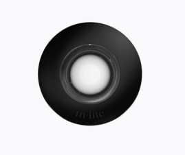 DOT 22 mit Ring