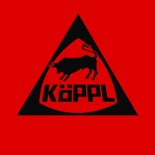 Köppl