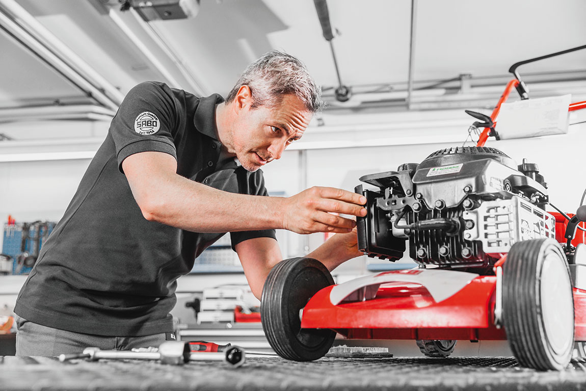 SABO_Haendler_Service_1