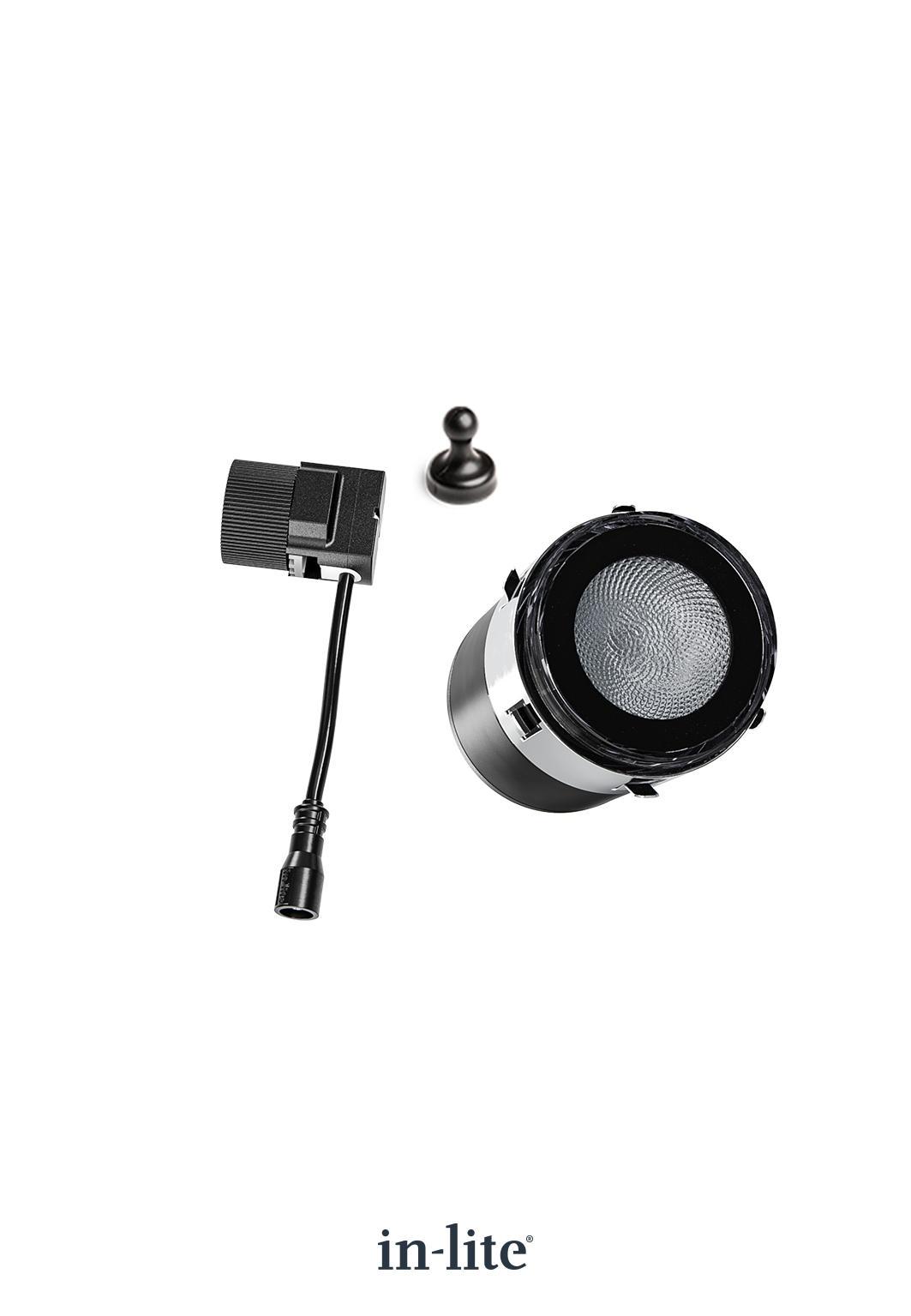 SMART FLUX TONE mit Ring 68