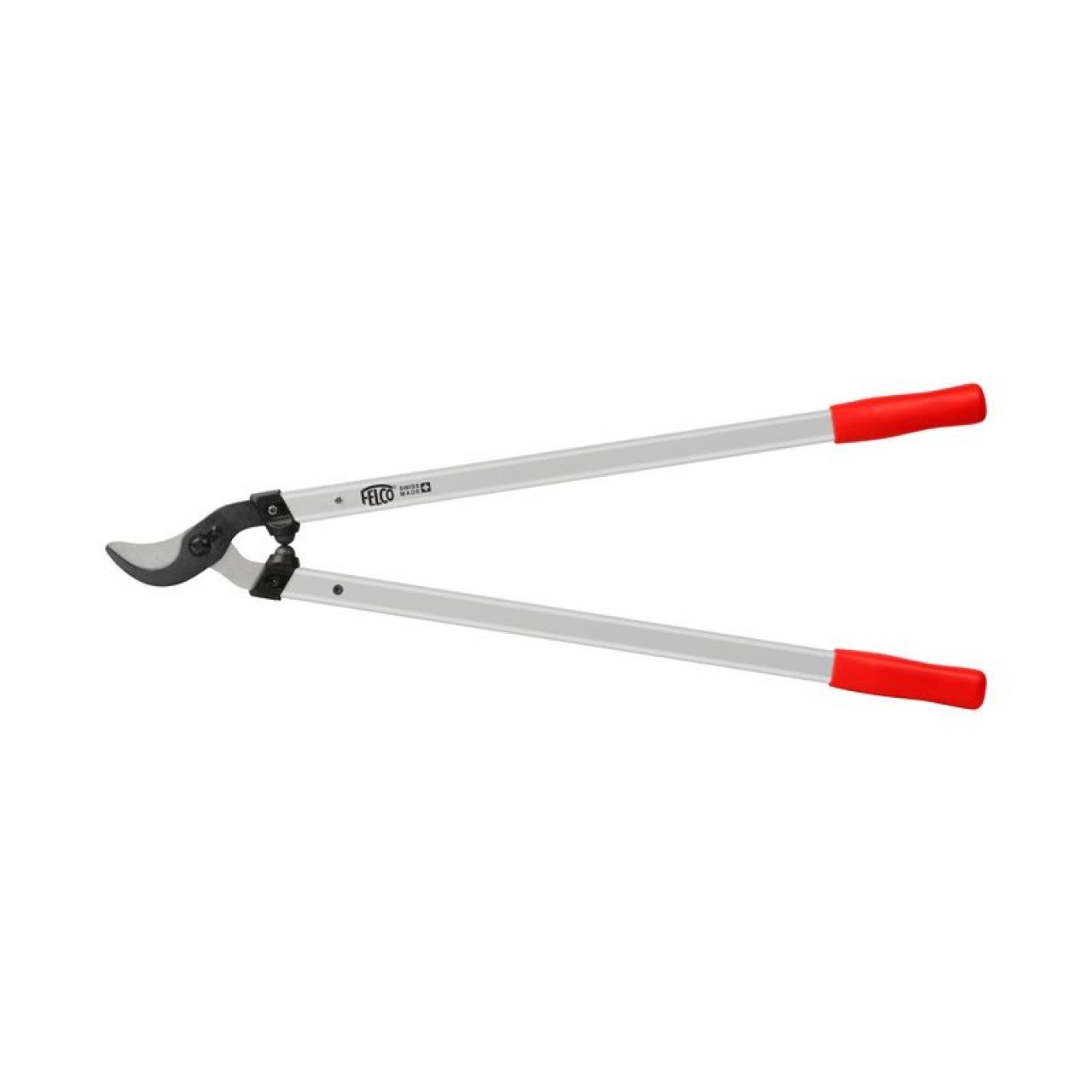 Astschere – Länge 80 cm