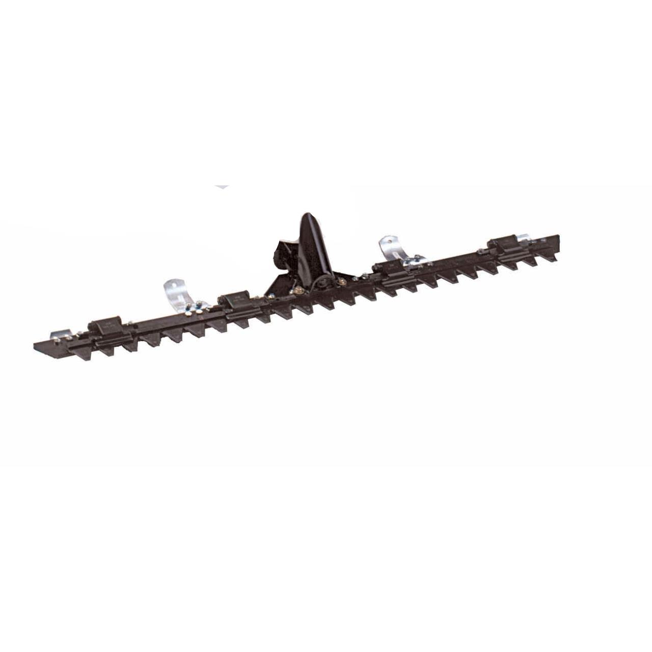 "ESM-Universal-""SC""-Mähbalken 071 m für Wiesenmäher t40"