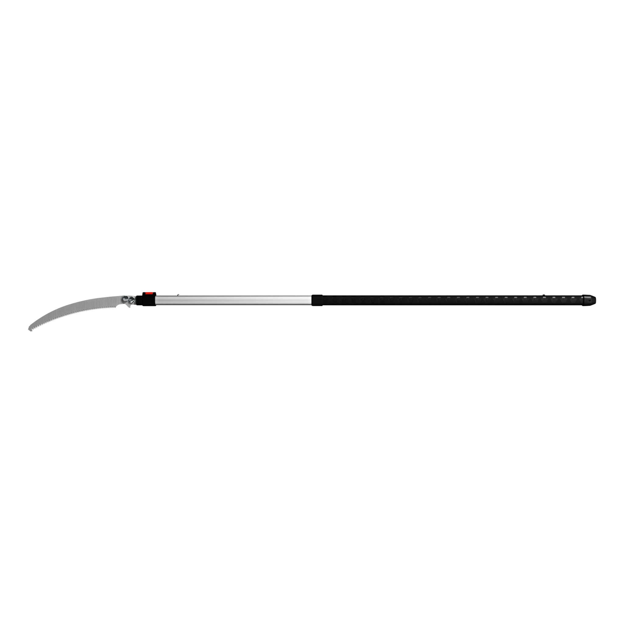 Stangensäge  - Länge 340cm