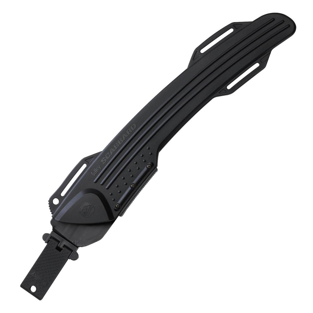 Handsäge Zübat 390mm