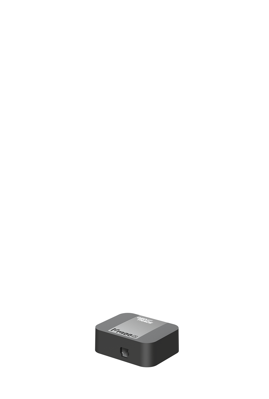 GeoTrace LTE-Modul