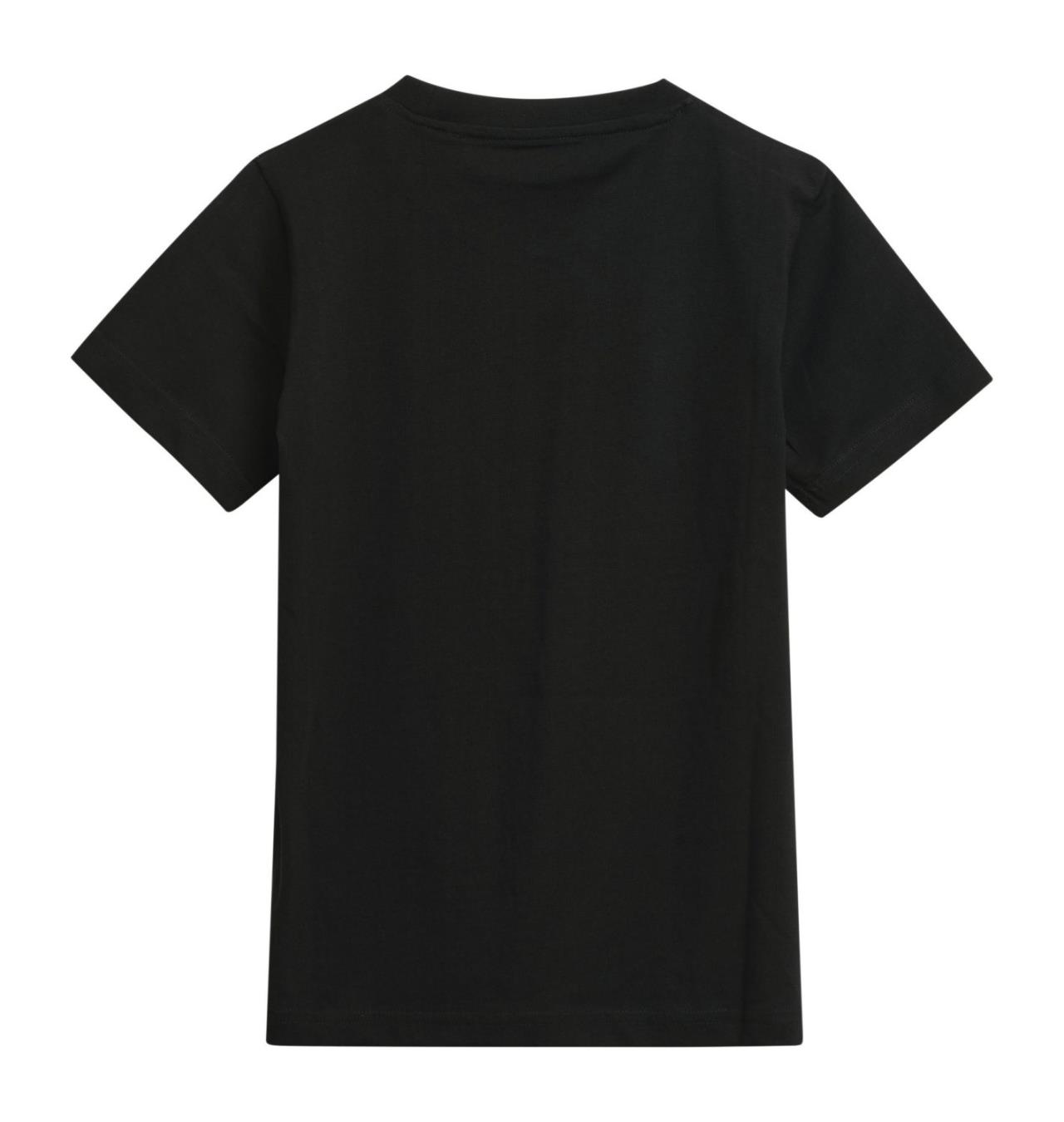 T-Shirt KIDS TIMBERSPORTS®