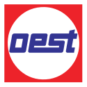 Oest