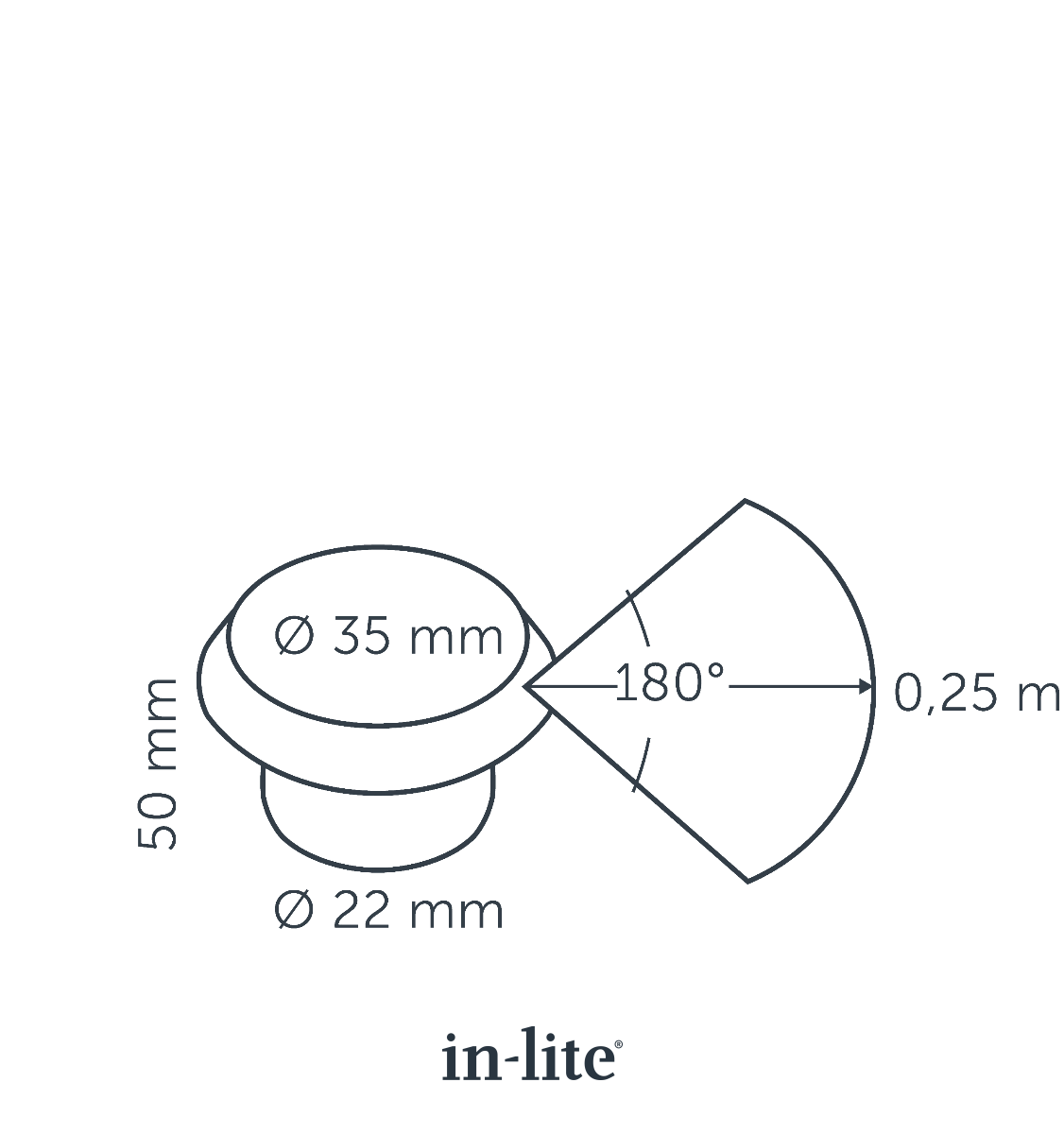 PUCK 22