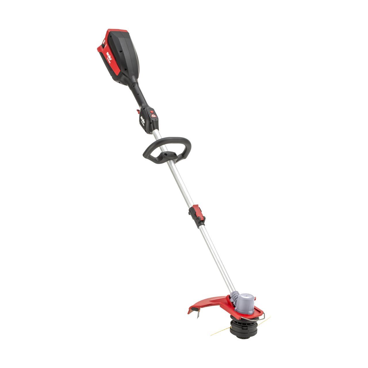 Akku-Trimmer GT 3635 L - Grundgerät ohne Akku und Ladegerät