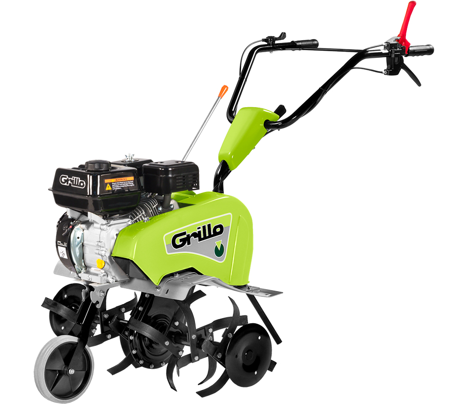 Princess MP3 Motorhacke