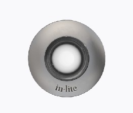 DOT 22 mit Ring