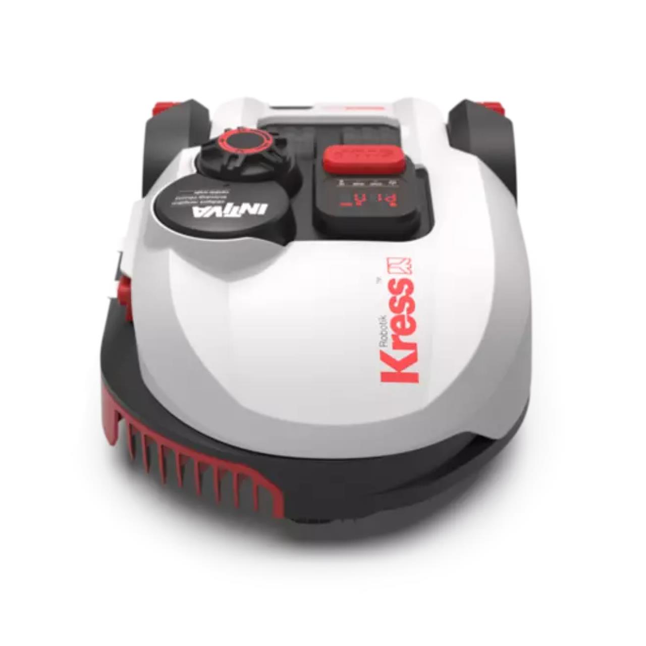Mähroboter KR101E - Nano 600