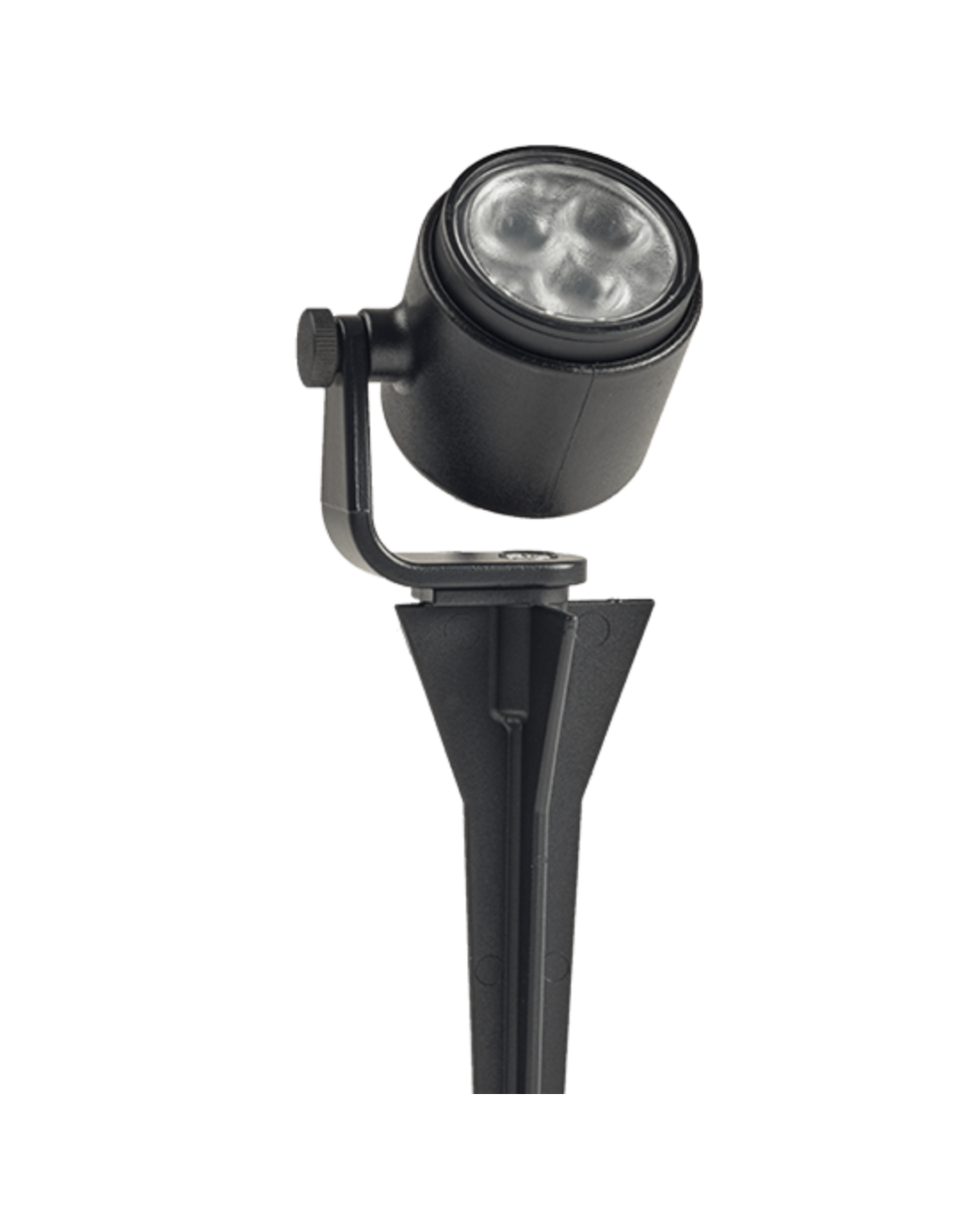 MINI SCOPE
