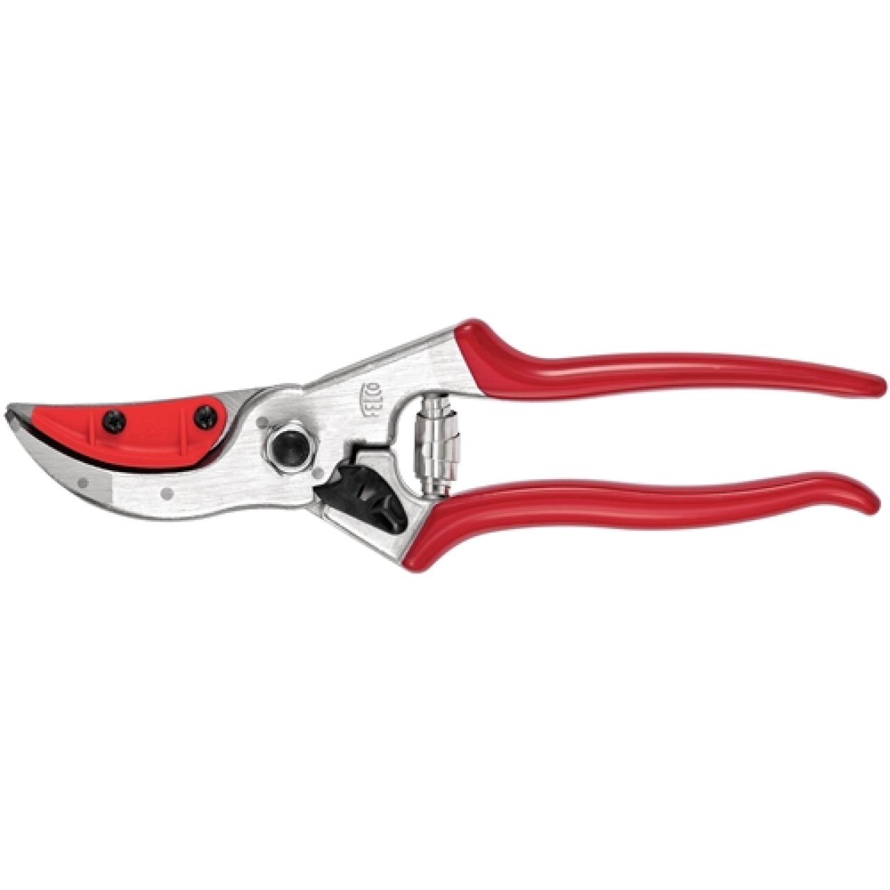 Präsentierschere Felco 4C&H