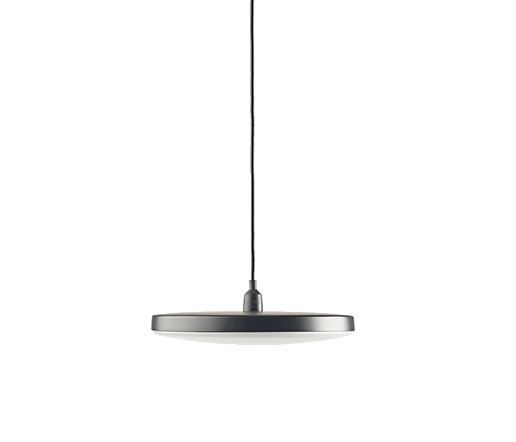 DISC PENDANT