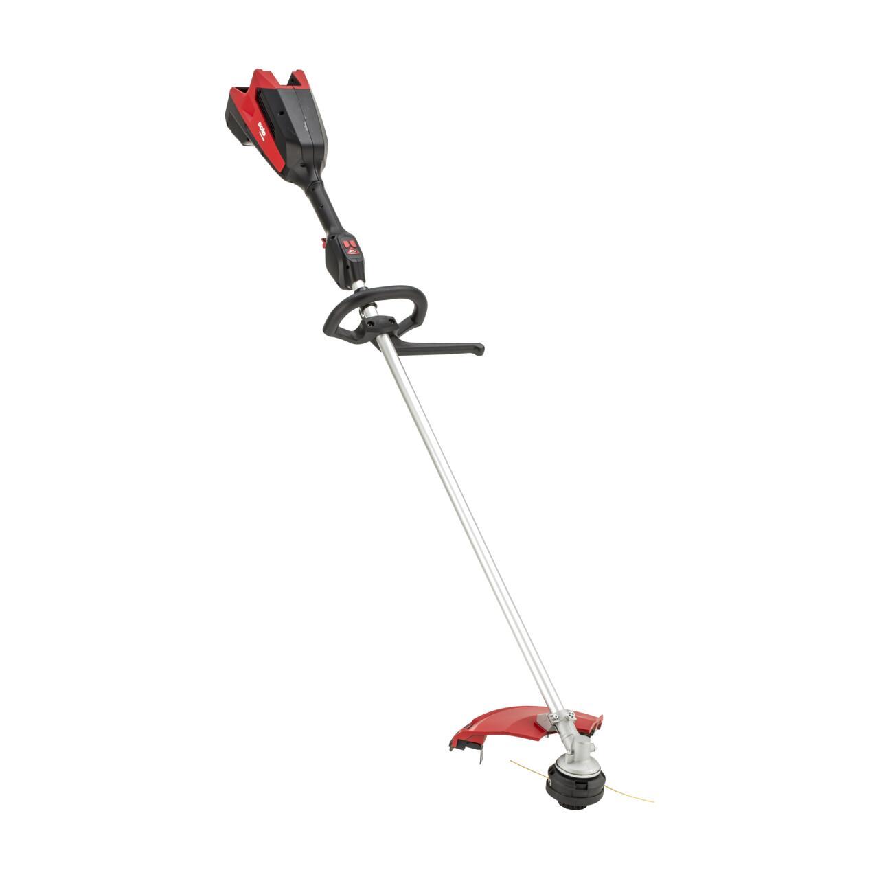 Akku-Motorsense BC 3640 L - Grundgerät ohne Akku und Ladegerät