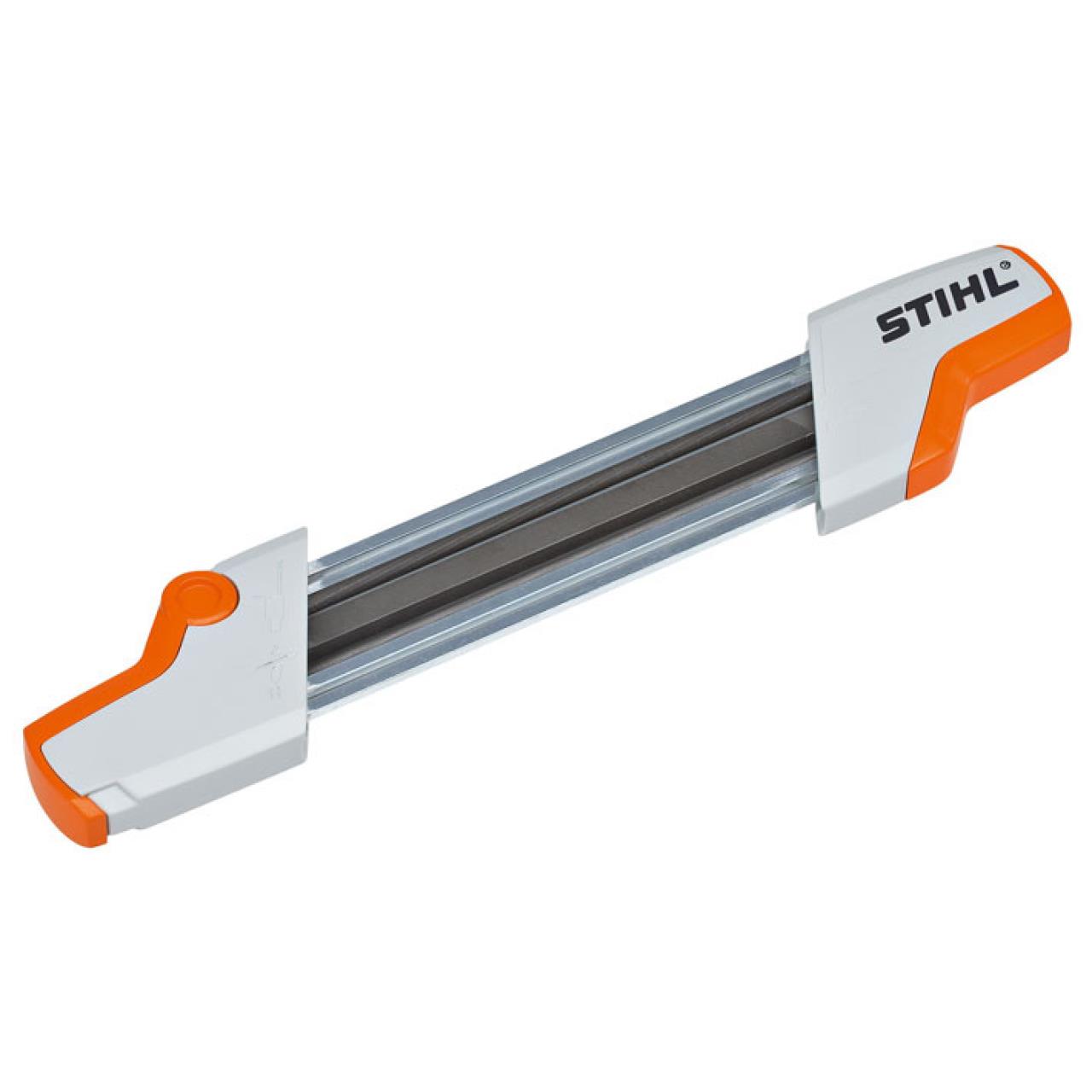 "Feilenhalter 2-in-1 (für 0.404""-Sägeketten - ø 5,5 mm)"