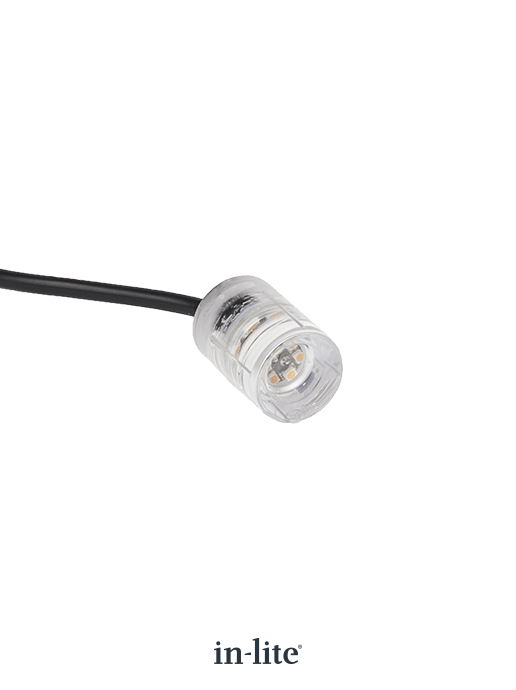 DB-LED