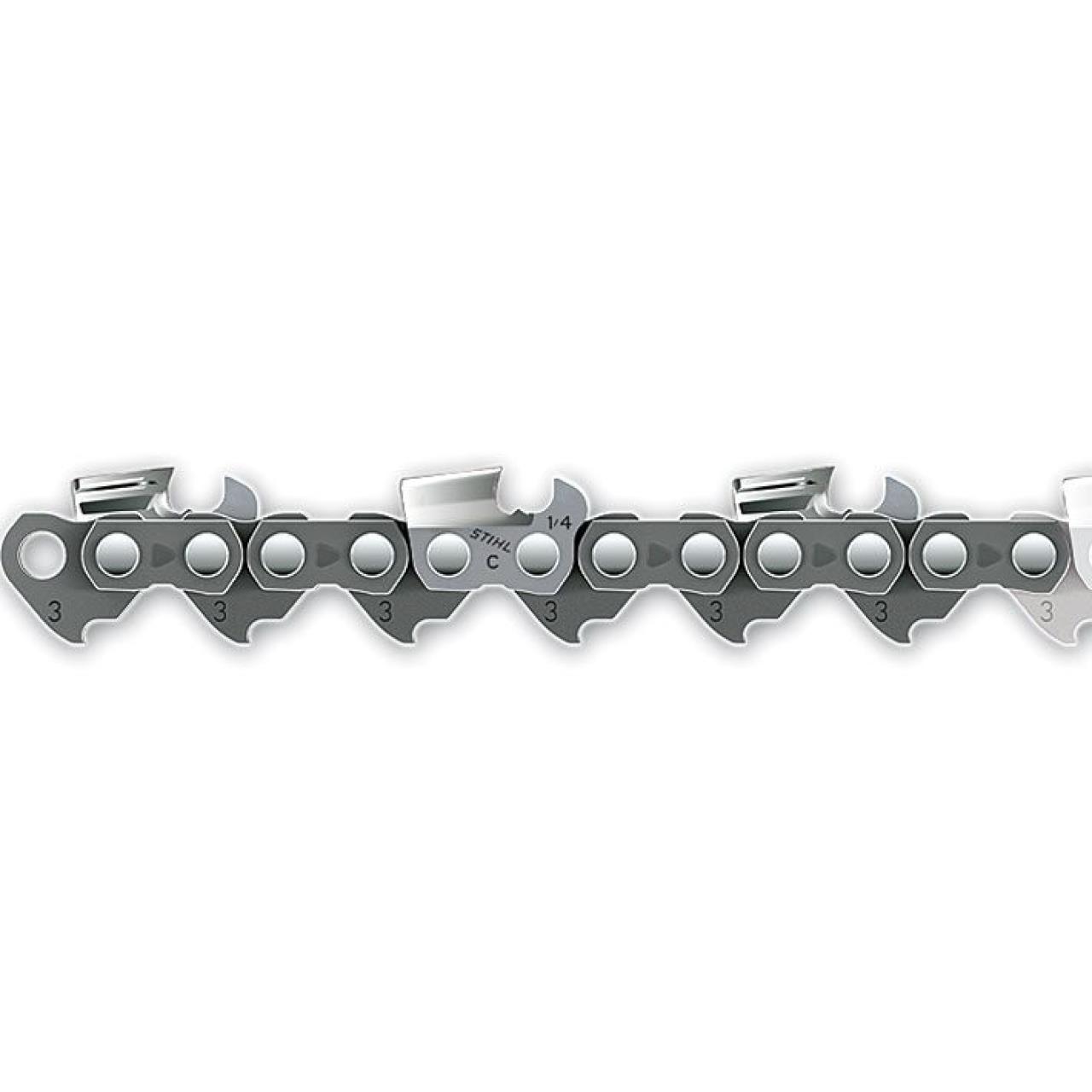"Sägekette 3/8"" Rapid Micro (RM), 40  cm"
