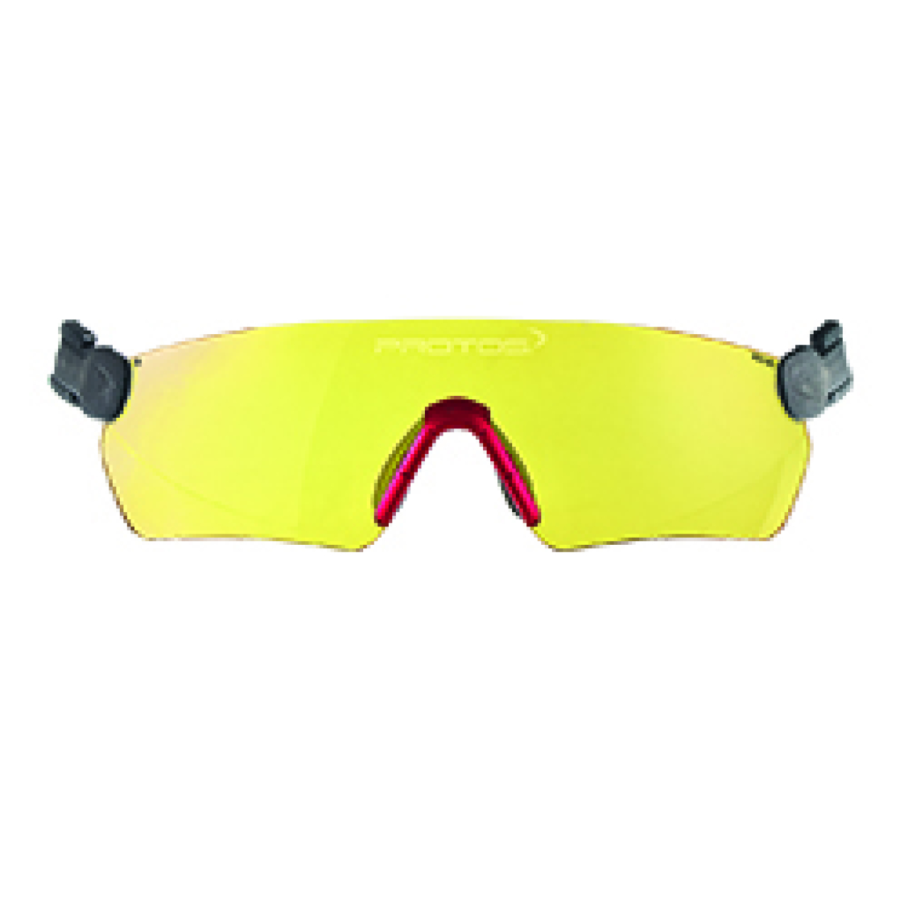 Protos® Integral Schutzbrille