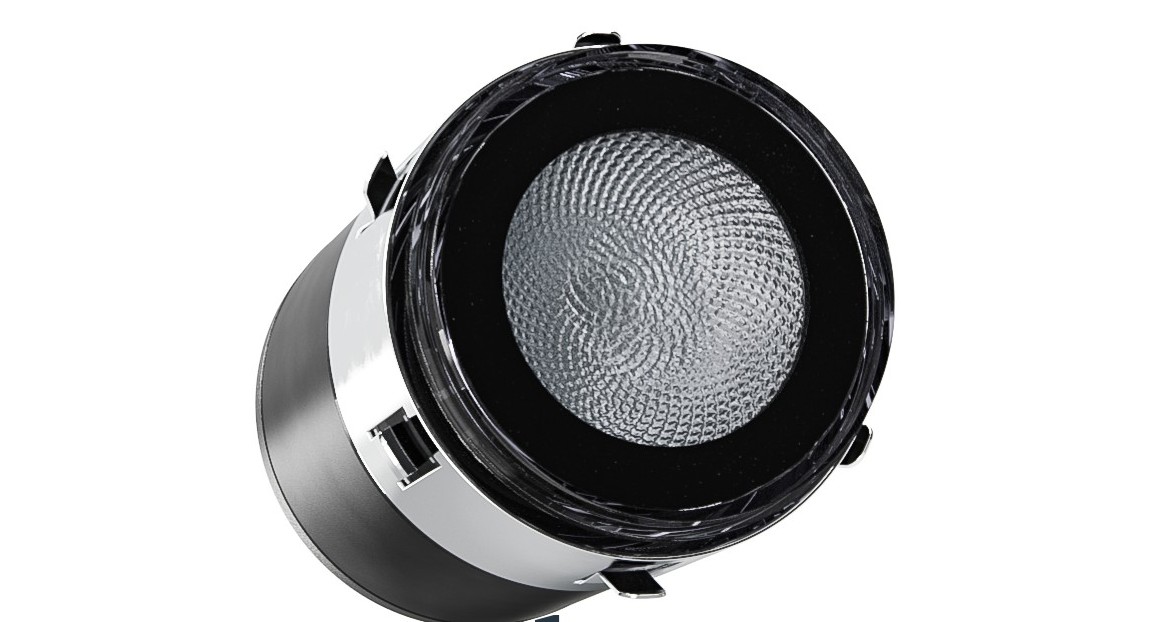 SMART FLUX TONE