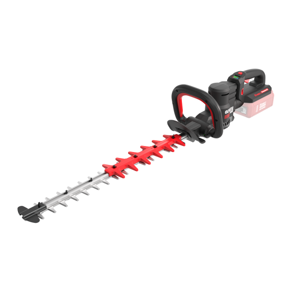 Akku-Heckenschere KC200.9 - 63 cm - Set