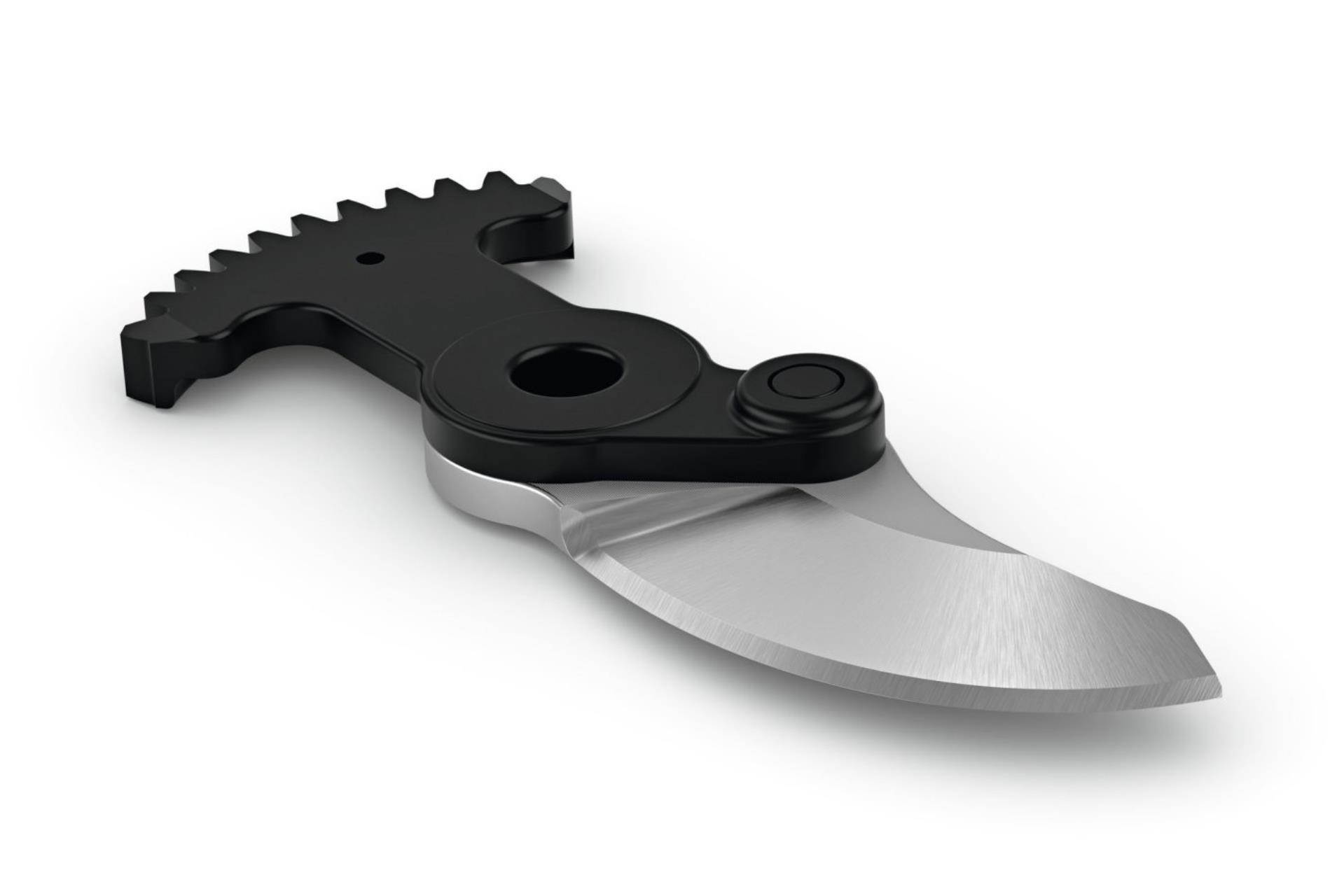 Schneidklinge für ASA 140