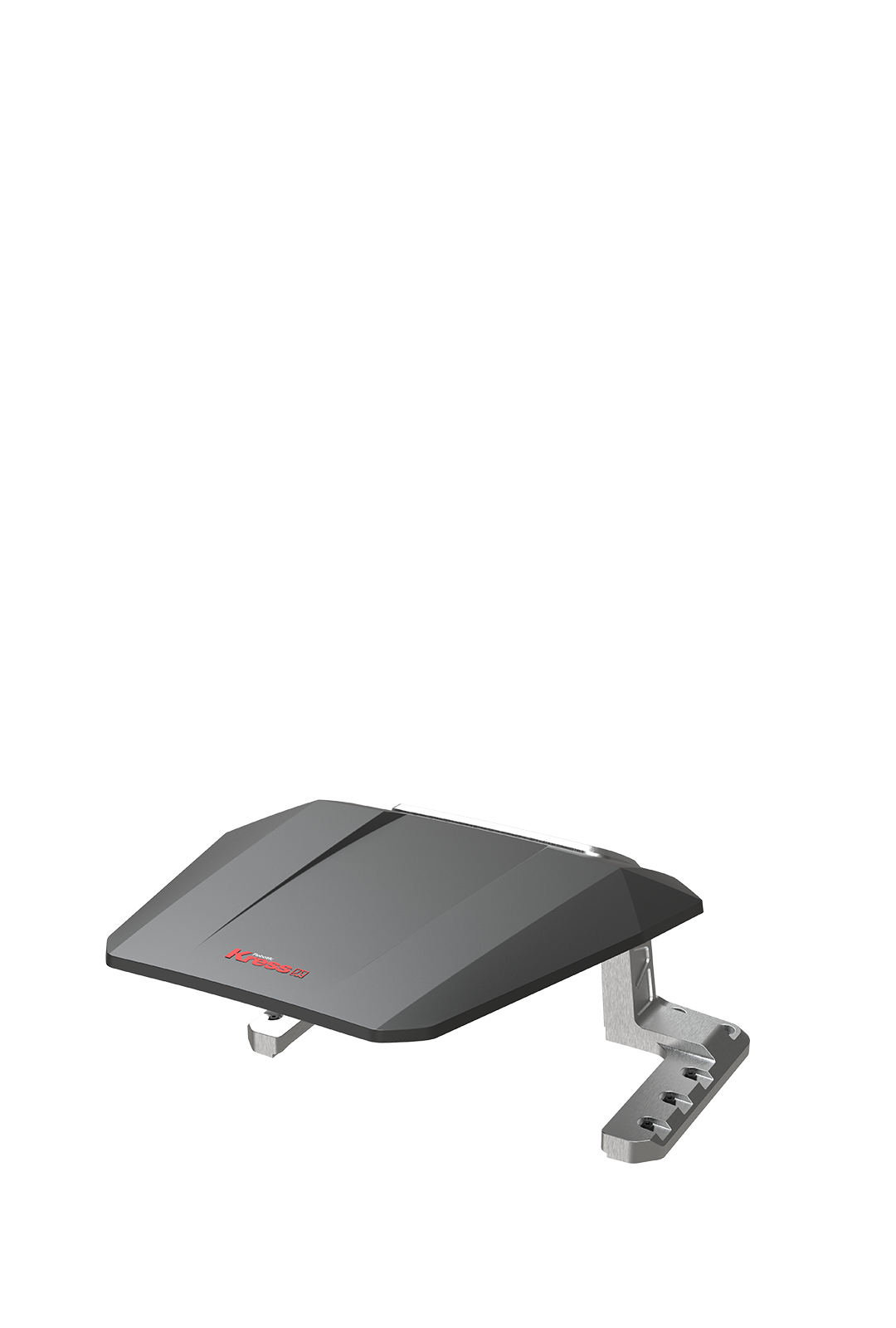 Garage für EyePilot®-Modelle