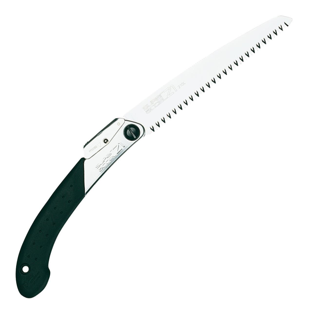 Handsäge Super Accel Taschensäge
